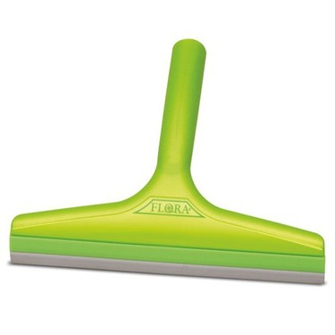 FLORA CAMSİL KÜÇÜK